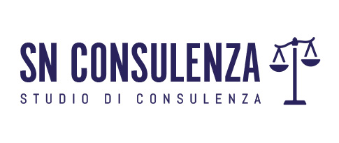 SN CONSULENZA SRL
